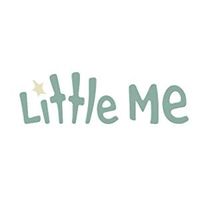 Little Me coupons